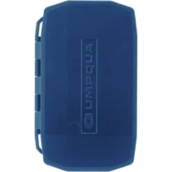 UPG Sili Essential Dual Fly Box