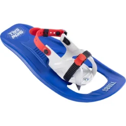 Tubbs Snowball Snowshoe - Kids'