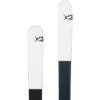 G3 Roamr 108 Ski - 2023