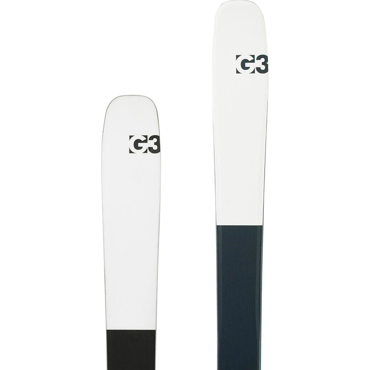 Roamr 108 Ski - 2023 G3 Roamr 108 Ski - 2023 -Outdoor Sports Equip Store BLU D3 3