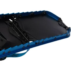 Range BC Snowshoe -Outdoor Sports Equip Store BLU D3 5
