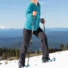 Access Snowshoe - Women's