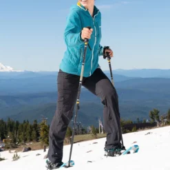 Access Snowshoe - Women's
