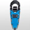 Tubbs Wilderness Snowshoe - Men's