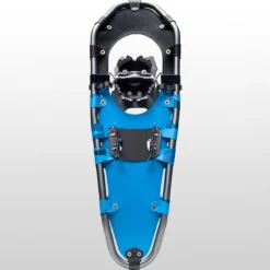 Tubbs Wilderness Snowshoe - Men's