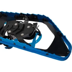 Range BC Snowshoe -Outdoor Sports Equip Store BLU D4 4