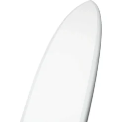 New Wave Mid FutureFlex - Futures 2+1 Surfboard -Outdoor Sports Equip Store BLU D6 4