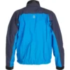 NRS Endurance Splash Jacket - Men's
