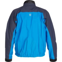 NRS Endurance Splash Jacket - Men's