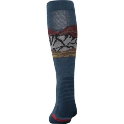 STANCE Chin Valley Sock