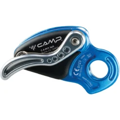 CAMP USA Matik Belay Device -Outdoor Sports Equip Store BL D2
