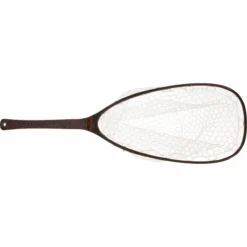 Fishpond Nomad Emerger Net