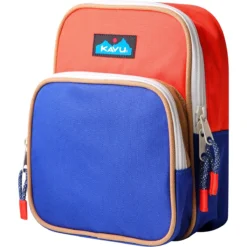 KAVU Pescadero Sling -Outdoor Sports Equip Store BOALIF 1
