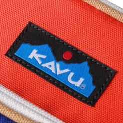 KAVU Pescadero Sling