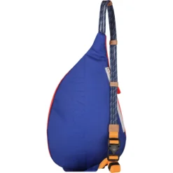 KAVU Mini Remix Rope Bag 2 KAVU Mini Remix Rope Bag -Outdoor Sports Equip Store BOALIF D1 3