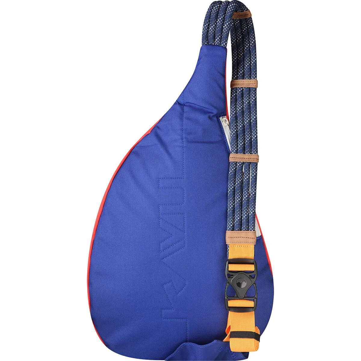 Remix Rope Bag KAVU Remix Rope Bag -Outdoor Sports Equip Store BOALIF D1