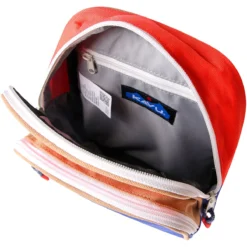 KAVU Pescadero Sling -Outdoor Sports Equip Store BOALIF D2 1