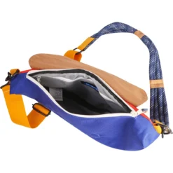 KAVU San Marine Sling -Outdoor Sports Equip Store BOALIF D2 2