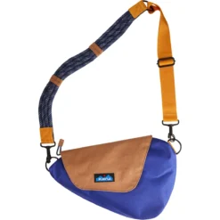 KAVU San Marine Sling -Outdoor Sports Equip Store BOALIF D3 2
