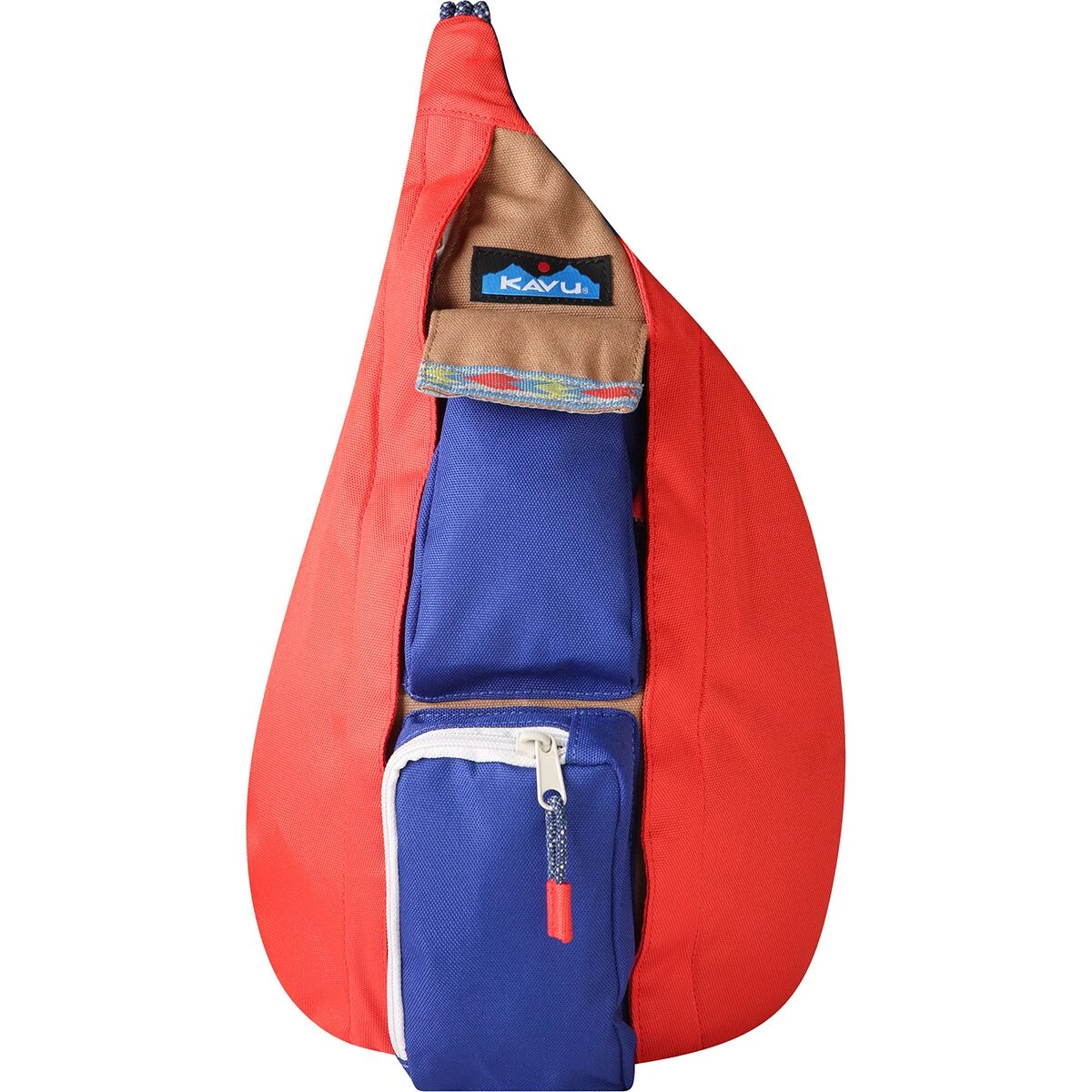Mini Remix Rope Bag KAVU Mini Remix Rope Bag -Outdoor Sports Equip Store BOALIF D3 3
