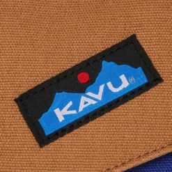 KAVU San Marine Sling -Outdoor Sports Equip Store BOALIF D4 1
