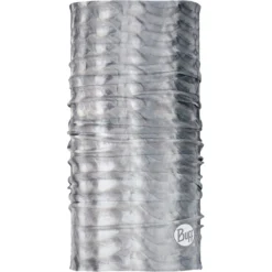 CoolNet UV+ Fish Buff