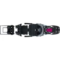 Scarpa Freedom Binding - 2024