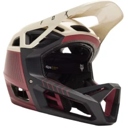 Fox Racing Proframe RS Helmet -Outdoor Sports Equip Store BOR 2