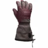 Black Diamond Guide Ski Glove - Women's