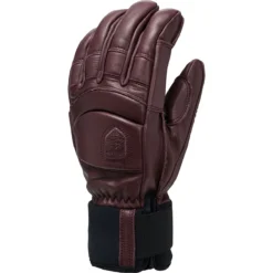 Hestra Fall Line Glove -Outdoor Sports Equip Store BORBOR