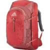 Gregory Tribute 55L Backpack - Women's