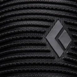 Black Diamond Session Knit Mitten - Women's -Outdoor Sports Equip Store BOR D4