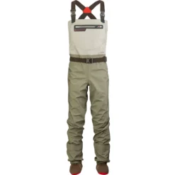 Redington Escape Wader -Outdoor Sports Equip Store BOUSLA