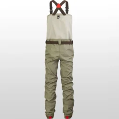 Redington Escape Wader