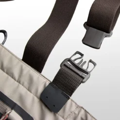 Redington Escape Wader -Outdoor Sports Equip Store BOUSLA D5