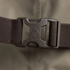 Redington Escape Wader -Outdoor Sports Equip Store BOUSLA D6