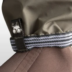 Redington Escape Wader -Outdoor Sports Equip Store BOUSLA D8