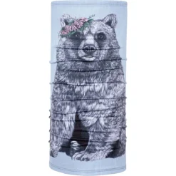 Blackstrap Artist Exclusive Therma Tube -Outdoor Sports Equip Store BRFIHABE