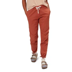 Topo Designs Dirt Pant - Women's 2 Topo Designs Dirt Pant - Women's -Outdoor Sports Equip Store BRI 1