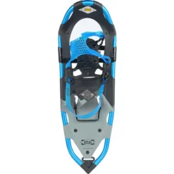 Access Snowshoe -Outdoor Sports Equip Store BRIBLU 1