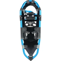 Access Snowshoe -Outdoor Sports Equip Store BRIBLU D1