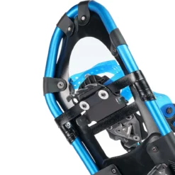 Access Snowshoe -Outdoor Sports Equip Store BRIBLU D4