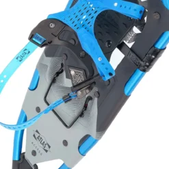 Access Snowshoe -Outdoor Sports Equip Store BRIBLU D6