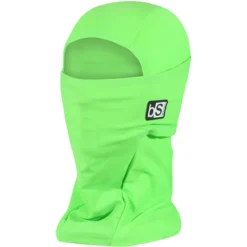 Blackstrap Solid Hood Balaclava -Outdoor Sports Equip Store BRIGRE