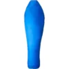 Mountain Hardwear Lamina Sleeping Bag: 30F Synthetic