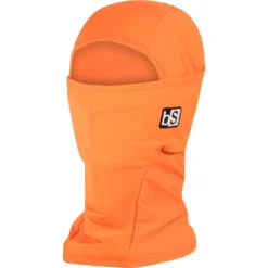 Blackstrap Solid Hood Balaclava -Outdoor Sports Equip Store BRIORA 1