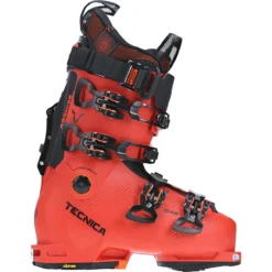 TECNICA Cochise 130 Dyn Alpine Touring Boot - 2023 -Outdoor Sports Equip Store BRIORA