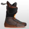 TECNICA Cochise 130 Dyn Alpine Touring Boot - 2023