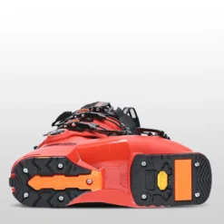 TECNICA Cochise 130 Dyn Alpine Touring Boot - 2023 -Outdoor Sports Equip Store BRIORA D17