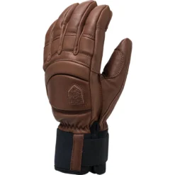 Hestra Fall Line Glove -Outdoor Sports Equip Store BROBRO